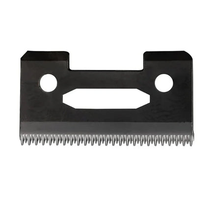 Replacement Ceramic Clipper Blades For Wahl Super Taper ,Icon, Pro Basic,Taper 2000,5 Star Senior,Magic Clip 8148/8504/8591/1919