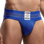 JM223BLUE / M