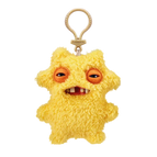 SIR NOBBYNUTS