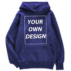 Dark Blue / XXL
