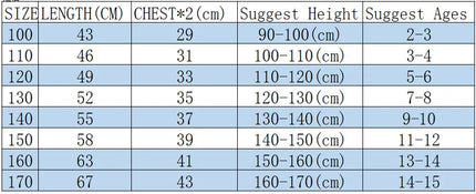 Bluey Kids Tees Clothes T Shirts Children Cartoons Casual Tops Boys Girl Short Sleeve Tee Cute Outfits Gift T-Shirt White/Black
