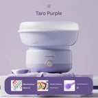 Lavender / EU