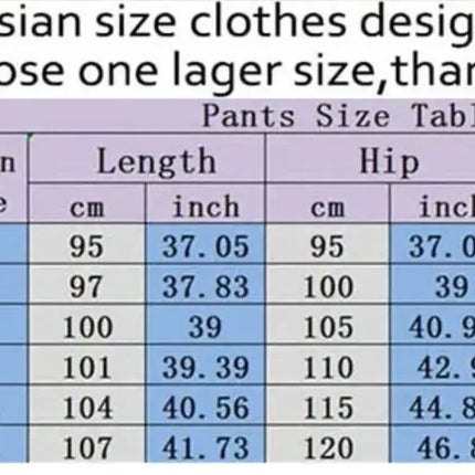 Mens Print Pants Autumn/Winter New In Men's Clothing Trousers Sport Jogging Fitness Running Trousers Harajuku Streetwear Pants