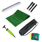 Green 1500pcs