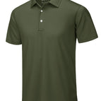 Army Green / CN 4XL (US 2XL) / China