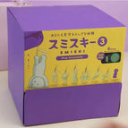 Ver.3 whole set / Genuine