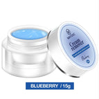15g Blueberry