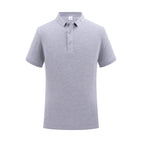SPORT GREY / 3XL (Asian size)