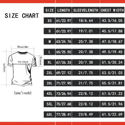 Personalized T-shirt 2026 Fashion 3D Print Quick Dry Super Mario Anime Tshirts Short Sleeve T-shirt Gym Clothes Man Summer New