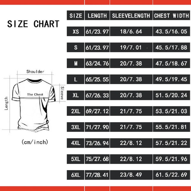 3D Print Super Mario Cartoon 2026 Summer Anime Figure Oversize Short Sleeve T-shirt Streetwear Clothing Quick Dry Men's T-shirts