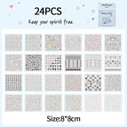 S10-24sheet