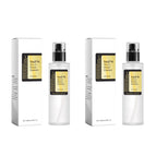2 x 100ml Boxed
