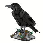 357PCS