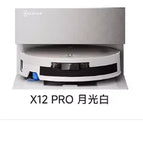 X12PRO Plumbing / UK