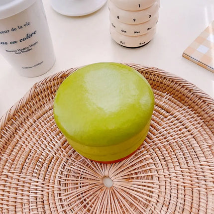 Simulation Bread Toast Squishy Toys Donuts Slow Rising Rebound Squeeze Toy Anti Stress Relief Toys for Kids Adults Desktop Decor