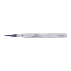 1pc ESD259