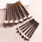 12pcs