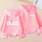 Pink / 140
