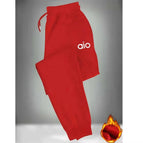 Red / L