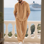 Browny yellow / XXXL / China Mainland