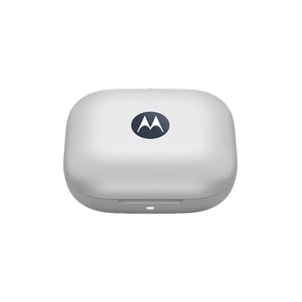 Lenovo moto series Buds Wireless Earphones Bluetooth 5.3 Earbuds Noise Reduction Quick Pairing Dolby Atmos Hi-Res Big Battery