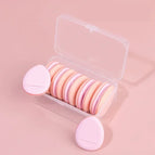 Pink In Box 10Pcs