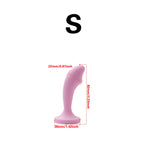 PINK-S