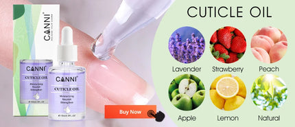 7.5ml Venalisa HEMA Free TPO Free Rubber Base Jelly Pink Soak Off UV LED Gel Polish Semi Permanent Nail Manicure Varnish