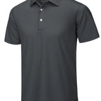 Dark Gray / CN M(US S) / China