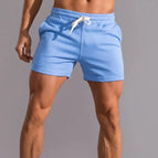 Blue / L