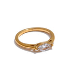 YH4971A Gold / 8