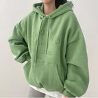 thin-green / L(50kg-60kg)