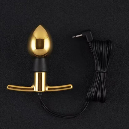 DG-LAB 3.0 E-Stim Power Box "PawPrints" APP Control Electric Shock Medical Themed Electrical Stimulator Sex Toys For Couples