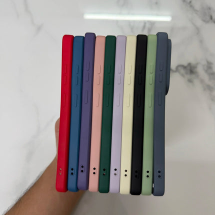 Galaxy Case / Coque Galaxy