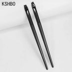 13  (2pcs)