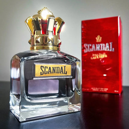 Balminess Perfumes Gentleman Oud Citrusy Woods Natural Scent Women Perfume Sophisticated High-Quality Cologne Man Fragrance