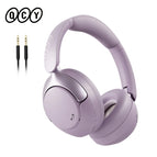 PURPLE / China Mainland