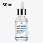 50ml