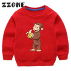 Red-KYT5266G / 120
