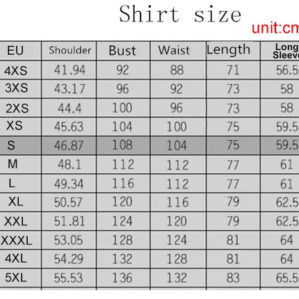 Super Quality Pilot Shirt Mens White Airline Pilot Uniforms Hair Stylist Fashion Slim Fit Workwear Big Size Male Clothing
