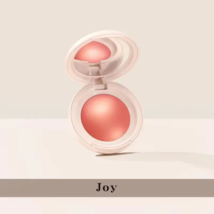 Rare Beauty Facial 3D Liquid Bronze Contour Stick Concealer Contouring Nose Shadow Cream Nourishing Highlight Foundation Makeup
