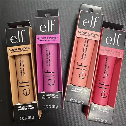 Fashion Elf Primer Liquid Foundation Fit Closely Concealer Brighten Contour Gel-based Long-wearing Moisturizing Facial Cosmetics