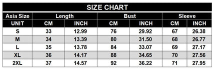 Drawstring Front Sheer Sleeve Crop T-Shirt Women Plunge Neck Long Sleeve Rib-knit Ruched Blouse Sexy Top Spring Summer Outfit
