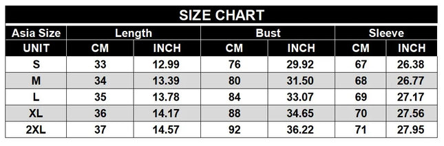 Drawstring Front Sheer Sleeve Crop T-Shirt Women Plunge Neck Long Sleeve Rib-knit Ruched Blouse Sexy Top Spring Summer Outfit