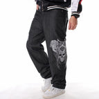 801black / 32 Waist 80cm