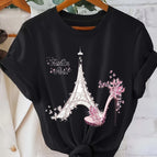 Black / XL