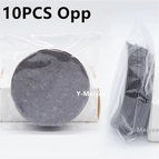 10PCS opp 1