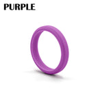 Purple / 10