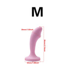 PINK-M