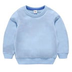 color 2 / 150(9T-10T)
